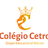 Logo Colégio Cetro | Grupo Educacional Batista