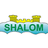 Logo - Creche E Escola Shalom