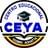 Logo Ceya - Centro Educacional Yasmin Aghatta