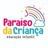 Logo Paraíso Da Criança