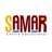 Logo - Centro Educacional Samar