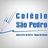 Logo - Centro Educacional São Pedro