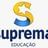 Logo Suprema Educação