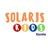 Logo Solaris Kids