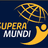 Logo - Supera Mundi - Unidade Méier