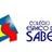 Logo - Colégio Espaço do Saber