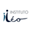 Logo - Iléo Em Parceria Com Zerohum - Unidade Duque De Caxias