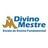 Logo - Escola Divino Mestre