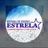 Logo - Sistema De Ensino Estrela