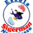 Logo - Escola Sigerman & Novo Passo