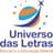 Logo - Berçário E Educação Infantil Universo Das Letras