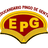 Logo - Educandario Pingo De Gente