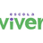 Logo - Escola Viver