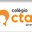 Logo - Colégio Cta Ipiranga