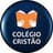 Logo Colegio Cristao De Belo Horizonte