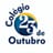 Logo - 23 De Outubro Colegio