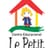 Logo - Centro Educacional Le Petit