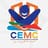 Logo - Centro Educacional Maria Consuelo