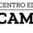 Logo - Centro Educacional Campelo