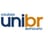 Logo - Colégio UNIBR Botucatu