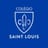 Logo - Colégio Saint Louis