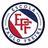 Logo - Escola Paulo Freire