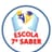 Logo - Escola 7º Saber