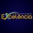 Logo Centro Educacional Excelência