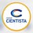 Logo - Cientista Colegio