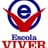 Logo Escola Viver