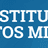 Logo - Instituto Atos Mineirão Logo - Instituto Atos Mineirão