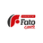 Logo - Colégio Fato Coxipó