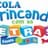 Logo - Escola Brincando Com As Letras - Ensino Fundamental