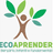 Logo - Escola Eco Aprender