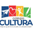 Logo - Colégio Cultura