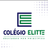 Logo - Colegio Elitte