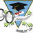 Logo - Instituto La Font