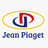 Logo - Escola Jean Piaget