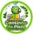 Logo - Cantinho Do Pielo