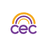 Logo - CEC Arco-Íris