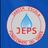 Logo - Jardim Escola Pinguinhos Do Saber Logo - Jardim Escola Pinguinhos Do Saber