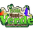 Logo - Escola Mundo Verde