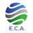 Logo - Espaço Cresça E Apareça