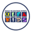 Logo - Escola De Educação Infantil Alfa Kids