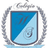 Logo - Colégio Hélio De Souza - Unidade Li