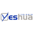 Logo - Centro Educacional Yeshua Logo - Centro Educacional Yeshua