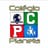 Logo - Escola Planeta Criança