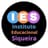 Logo - Instituto Educacional Siqueira