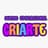 Logo - Centro Educacional Criarte
