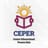 Logo - Ceper - Centro Educacional Pessoa Reis